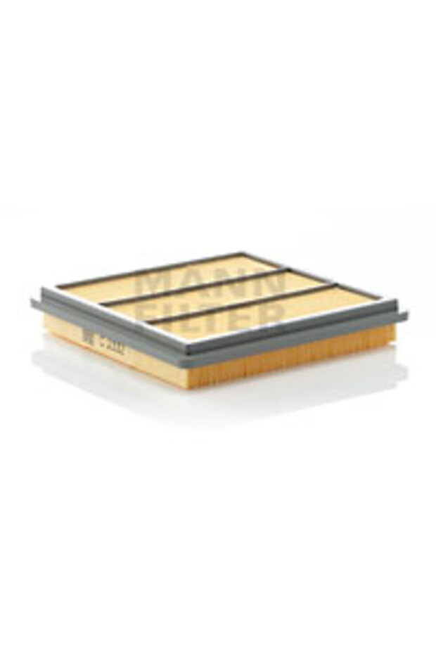 Filtru de aer C 2332 - 1