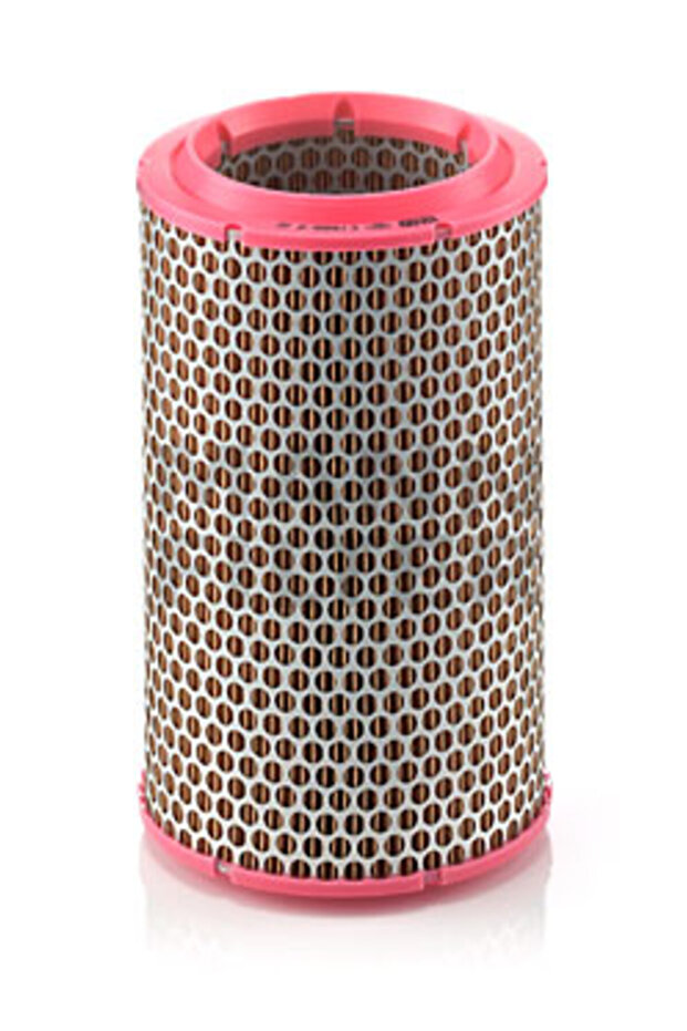 Φίλτρο αέρα C 1589/2 - 1