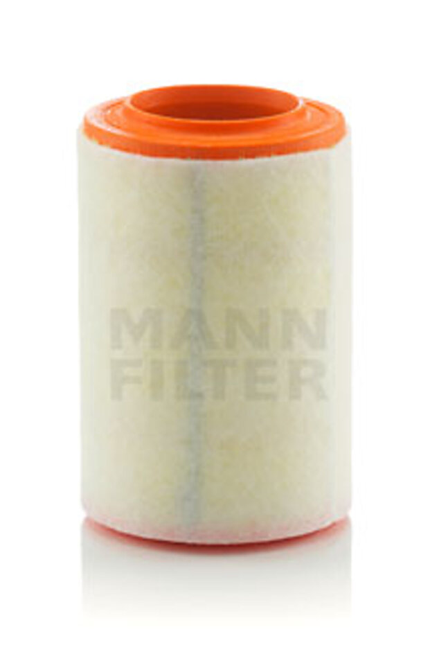 Air filter C 15 007 - 1