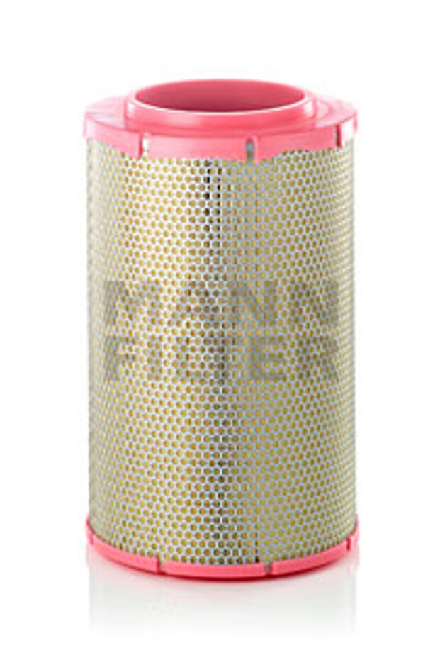 Air filter C 30 1345 - 1