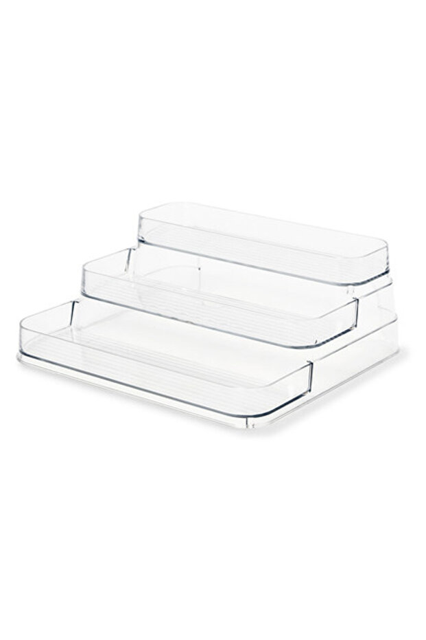 Çekmece Düzenleyici Set - 1