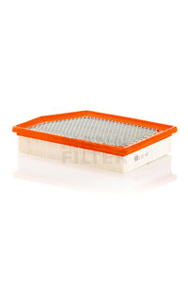 Air filter C 27 047 - 1