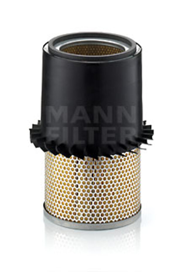 Air filter C 22 337 - 1