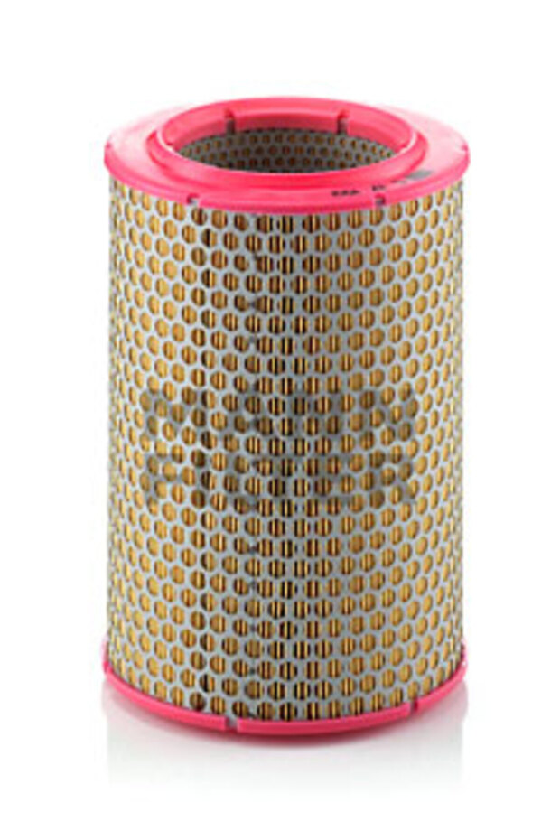 Air filter C 17 192 - 1