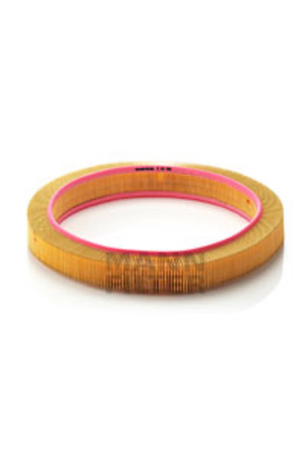 Air filter C 42 098