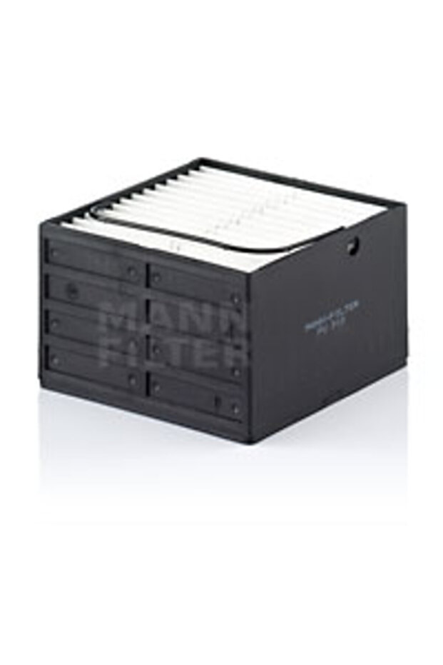 Filtru de combustibil PU 910 - 1