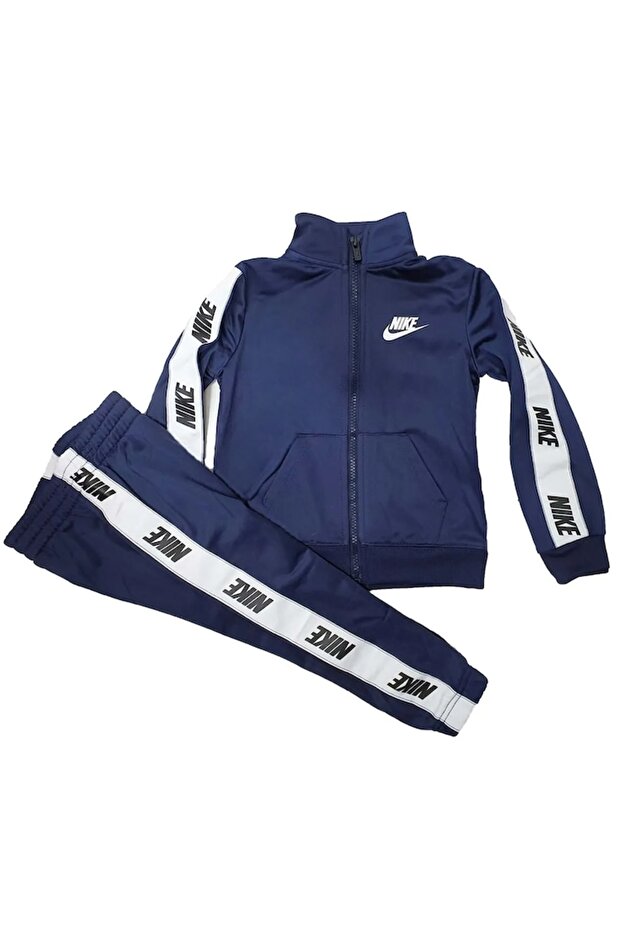 Trening pentru copii - 2