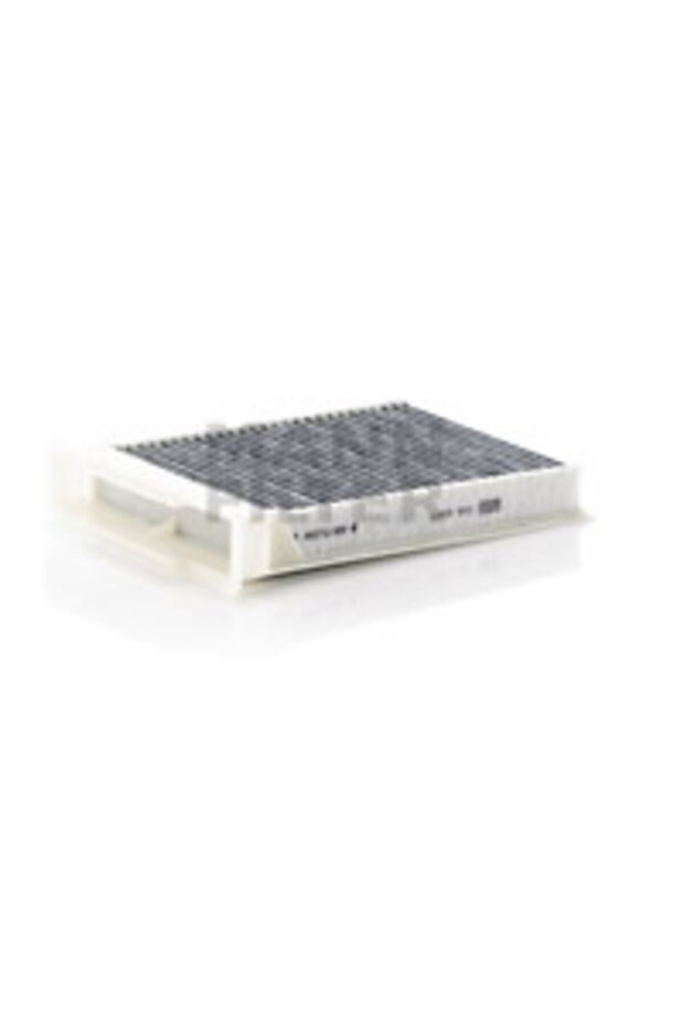 Filter, interior air CUK 2317 - 1