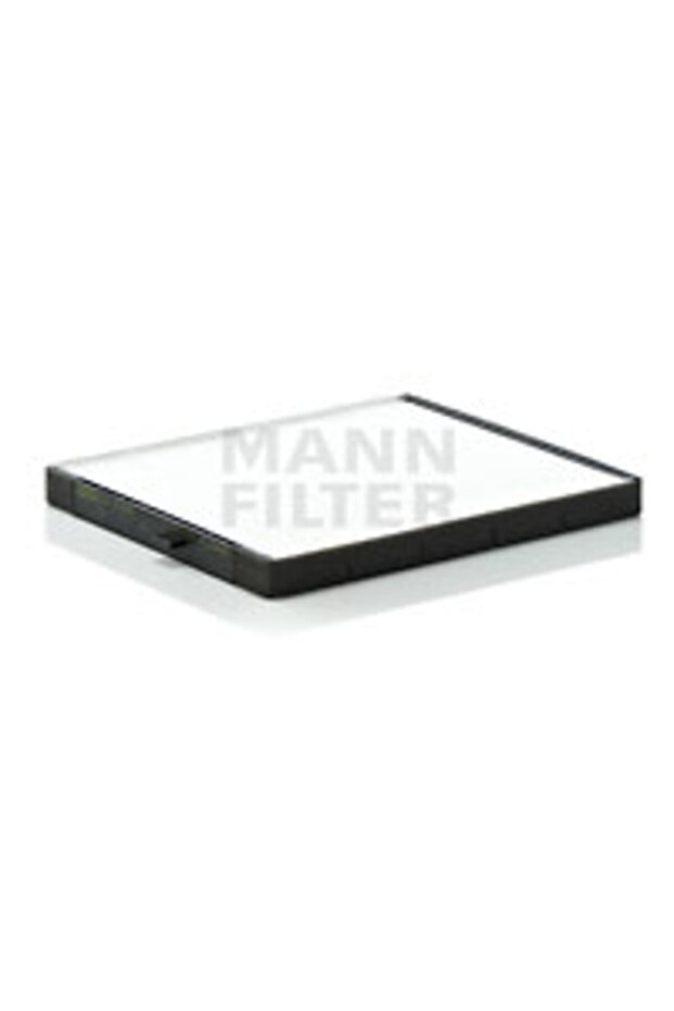 Filter, interior air CU 2330 - 1