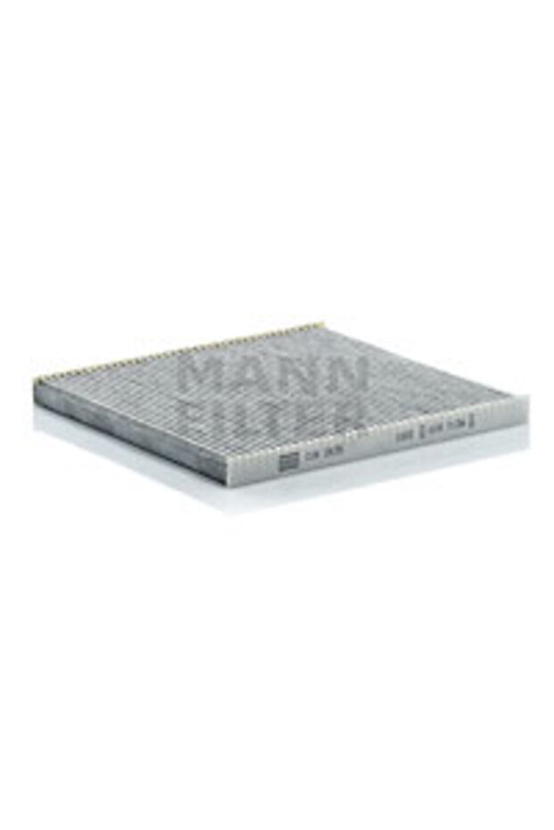 Filter, interior air CUK 2435 - 1