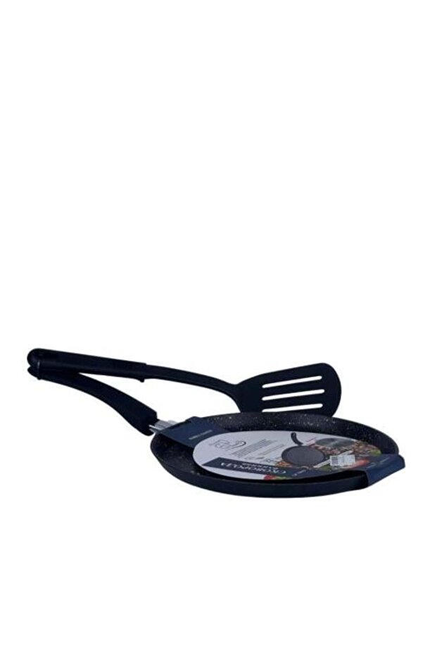 مقلاة - 22 سم - جرين بوينت - 1