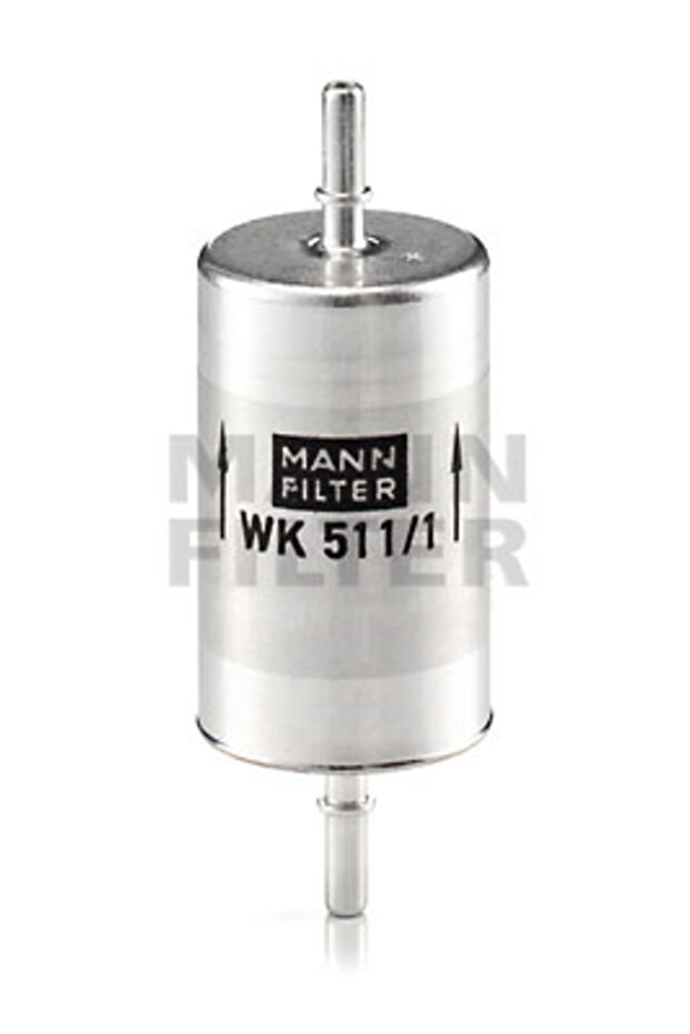 Filtru de combustibil WK 511/1 - 1
