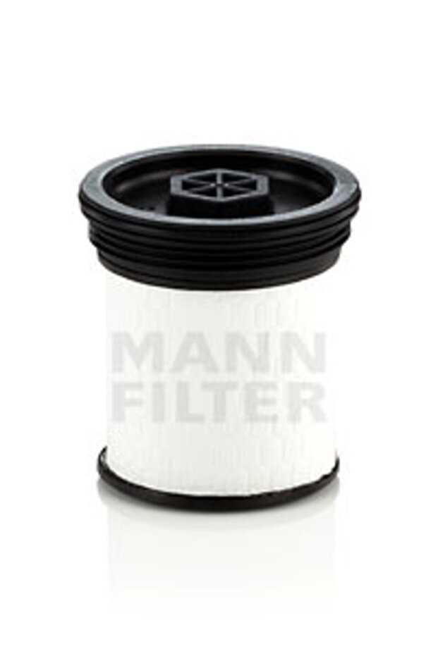 Filtru de combustibil PU 7006 - 1