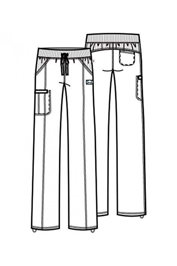 بنطال - 7
