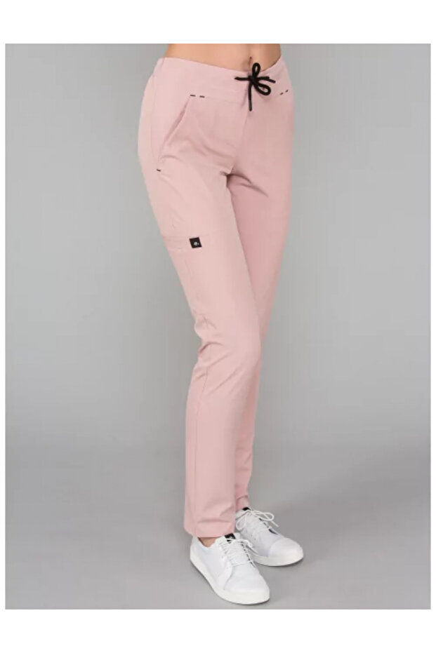 بنطال Eldan - 1