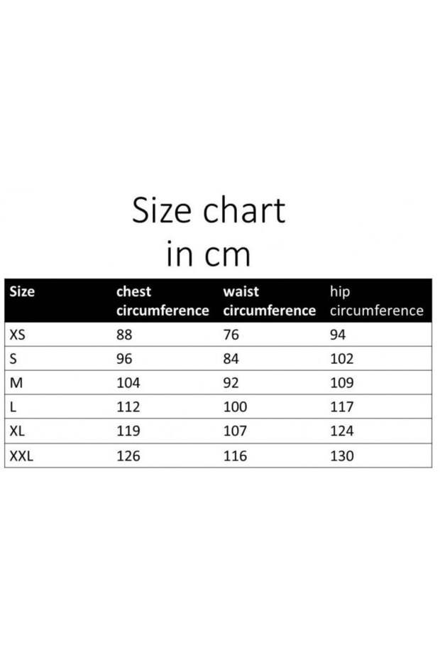بنطال Eldan - 2