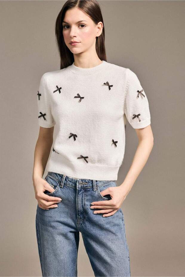 Kazak H2317AX26SP - 3