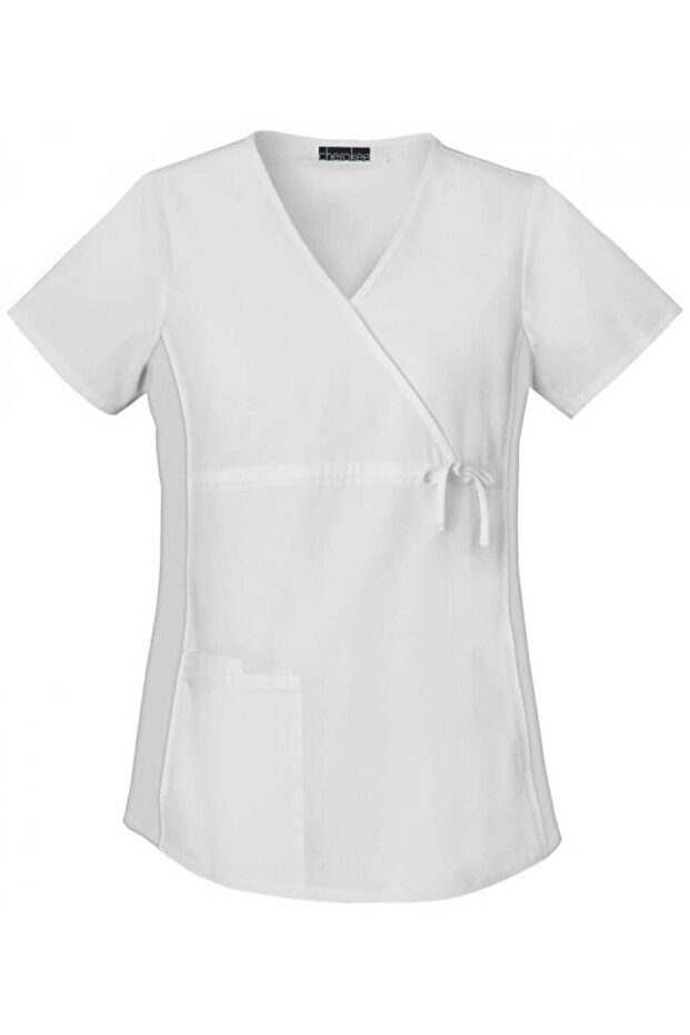 بلوزة حوامل Cherokee - 2