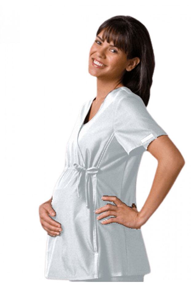 بلوزة حوامل Cherokee - 1