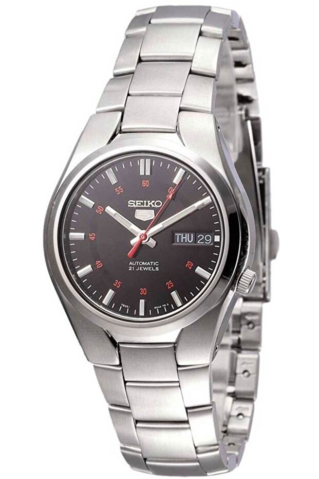 Snk617K1 Men's Wristwatch