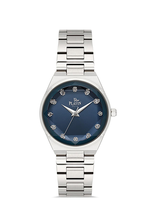 Hds-pl-1268la-a3 women's wristwatch