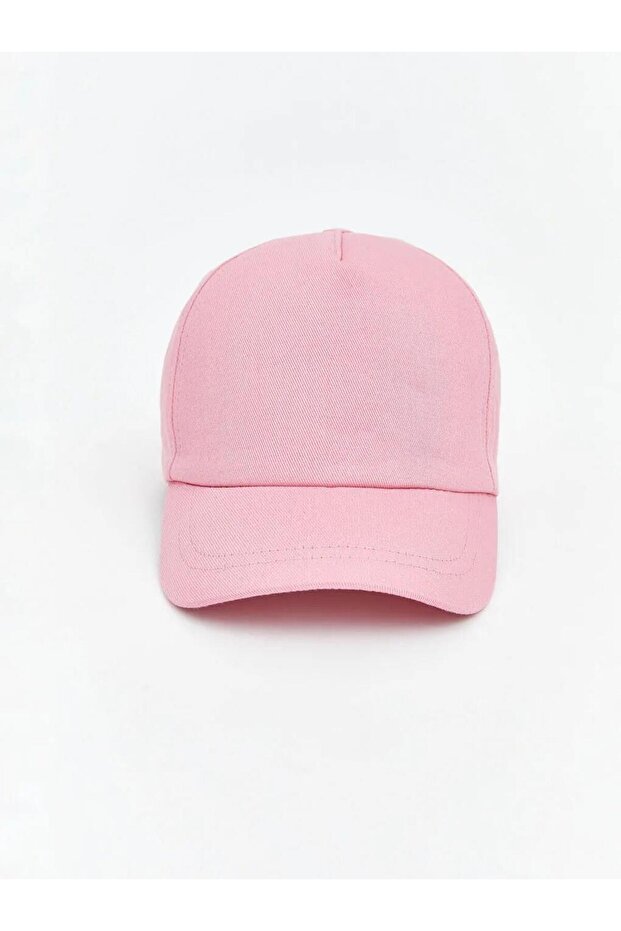 Girl's Cap Hat (S6)