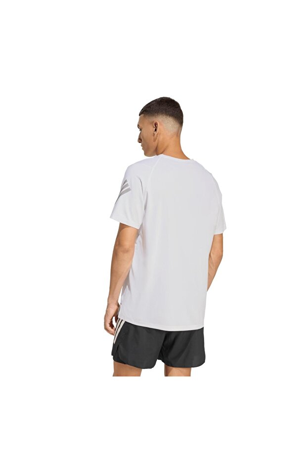 adi365 Climacool Tişört - 2