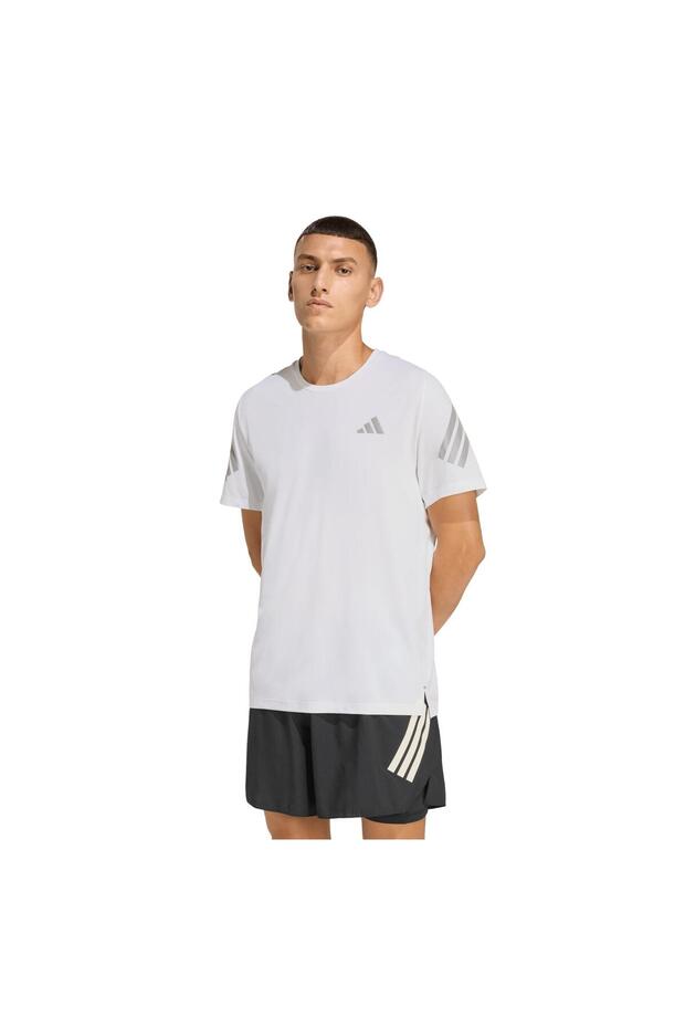 adi365 Climacool Tişört - 1