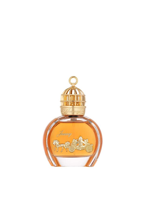 عطر جيرني النسائي 60مل