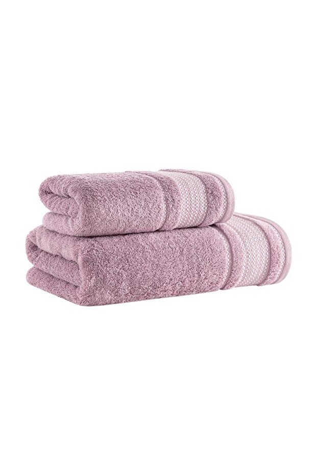 Spruce Cotton Bath Towel 70X140