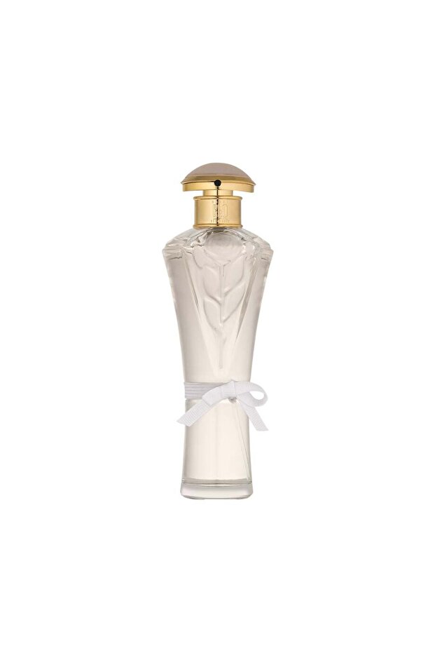 عطر كورساج النسائي