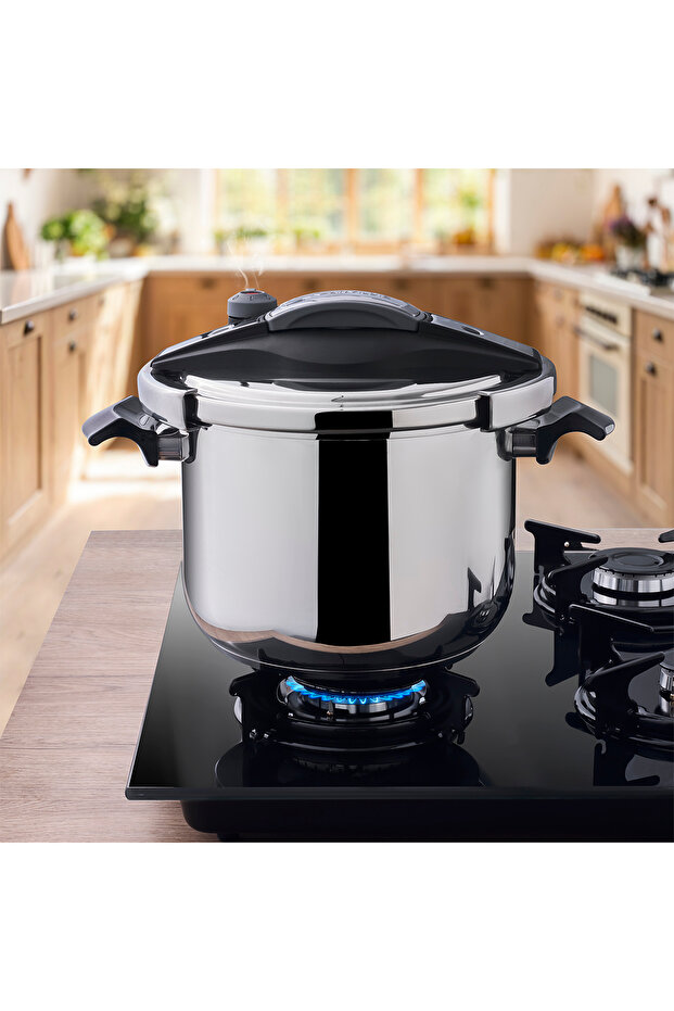 Studio Prestige İdeal Set 22 Parça - 2