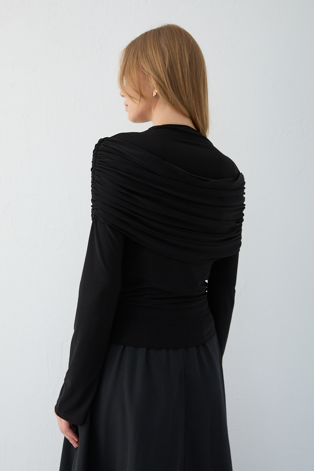 Sandy Badi 68-6232 - 6