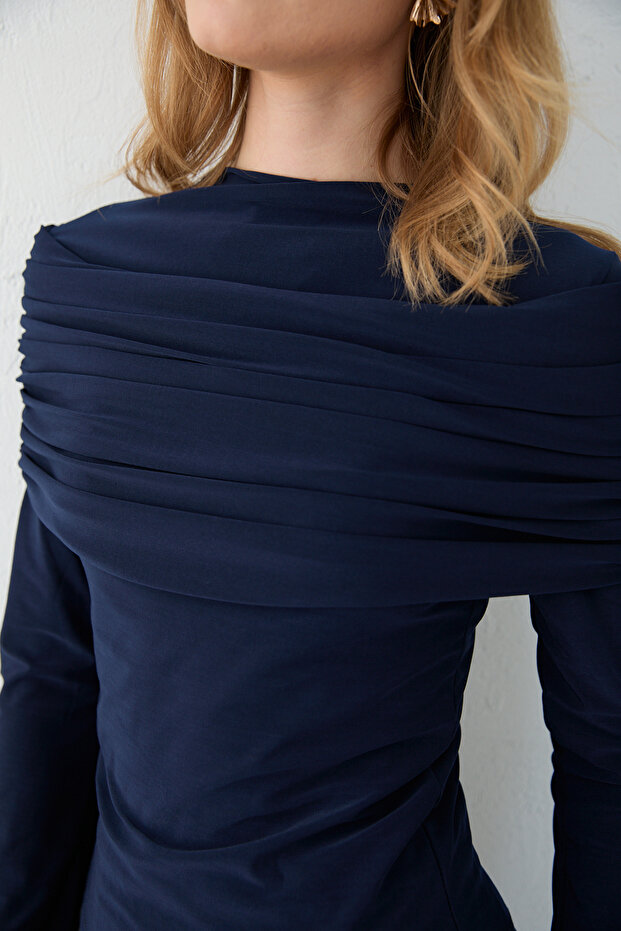 Sandy Badi 68-6232 - 5