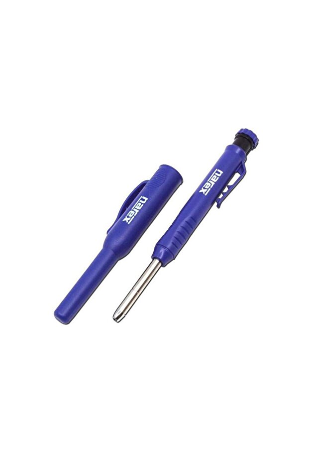 896300 Graphite Lead Marking Pencil 2.8 mm
