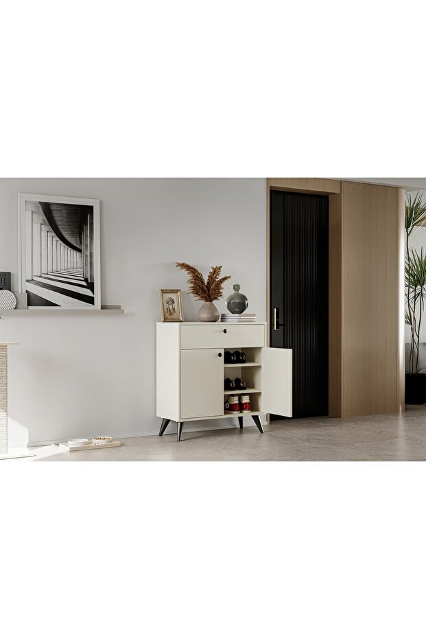 Loren Ayakkabılık - 2