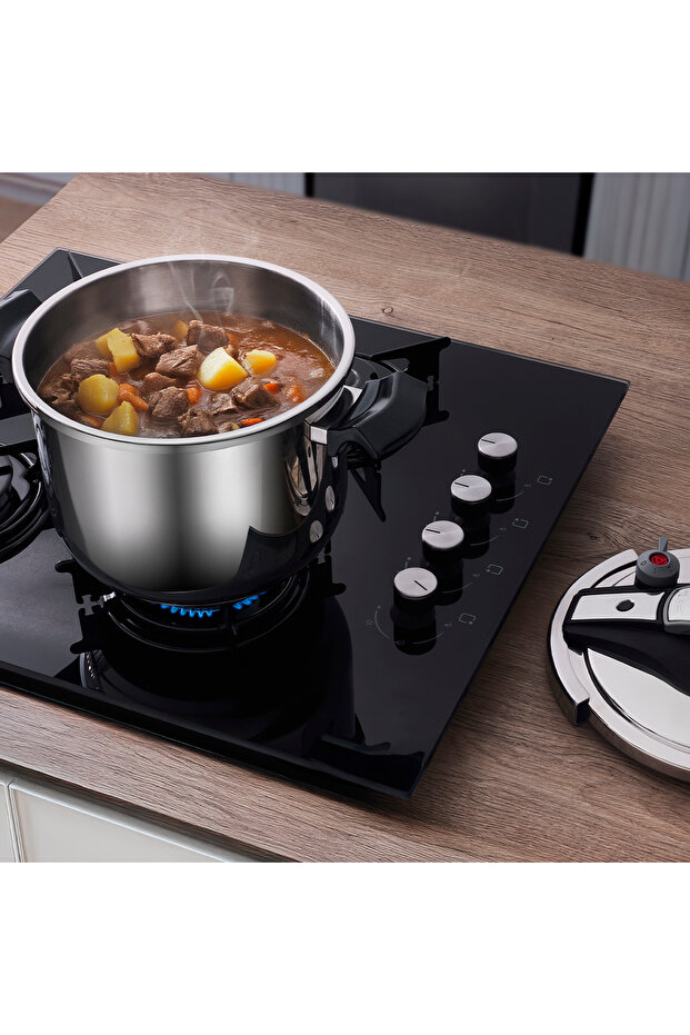 Studio Prestige İdeal Set 22 Parça - 3