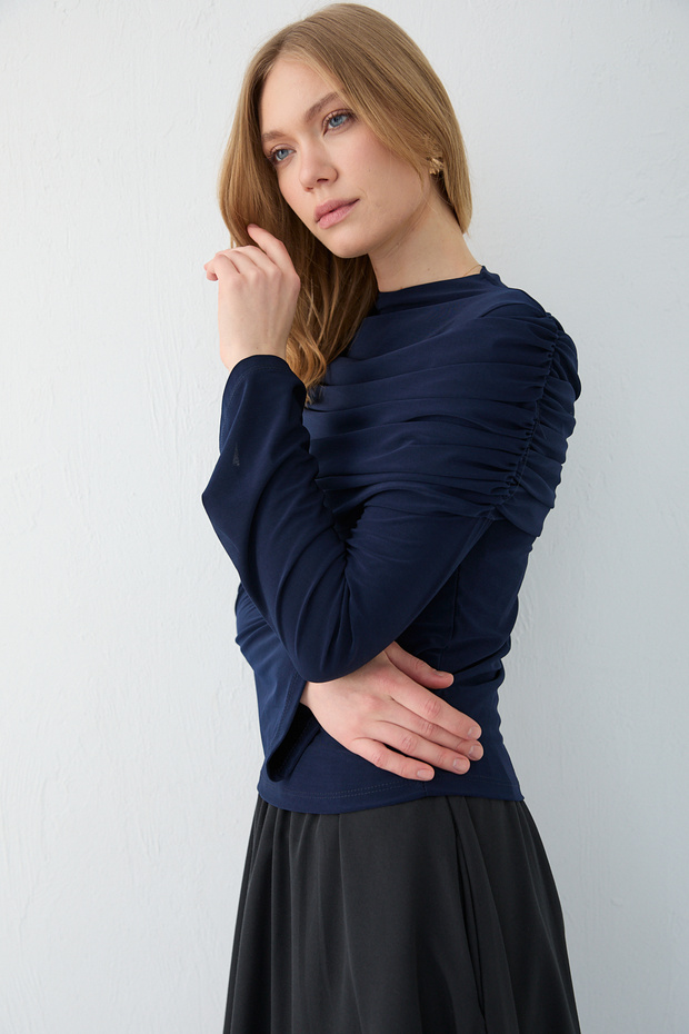 Sandy Badi 68-6232 - 6