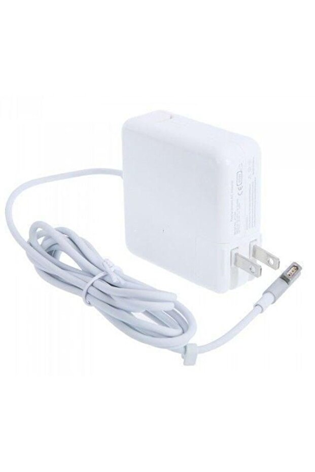 شاحن البطارية - 2