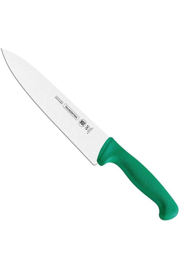6 MEAT KNIFE PROFESSIONAL