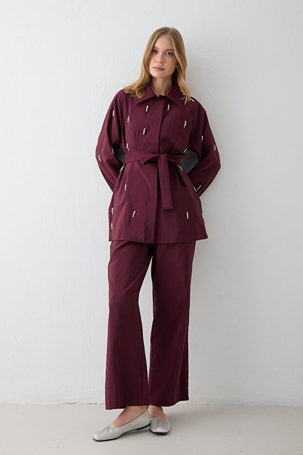 Set bisera 32-2649 - 2