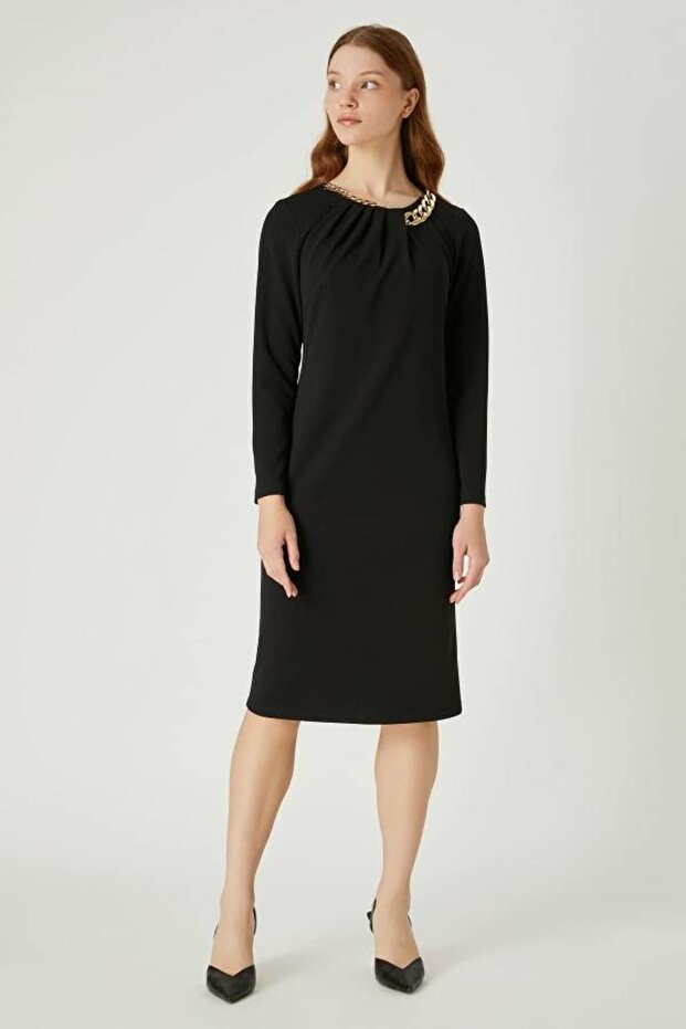 Fever Dress 16007