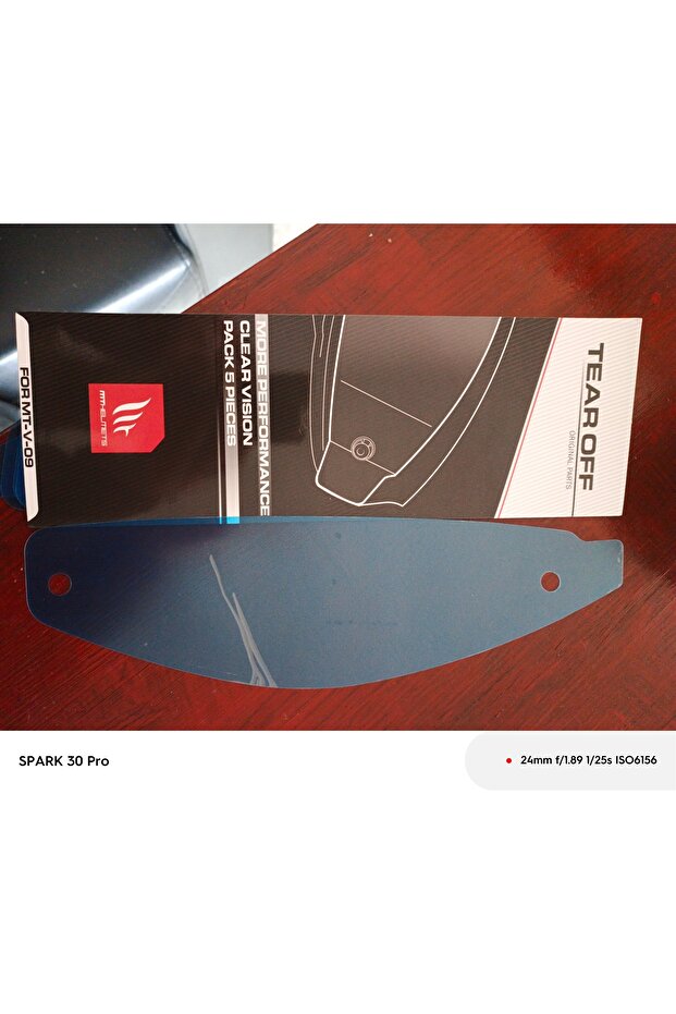 pinlock For -v- 09 - 1