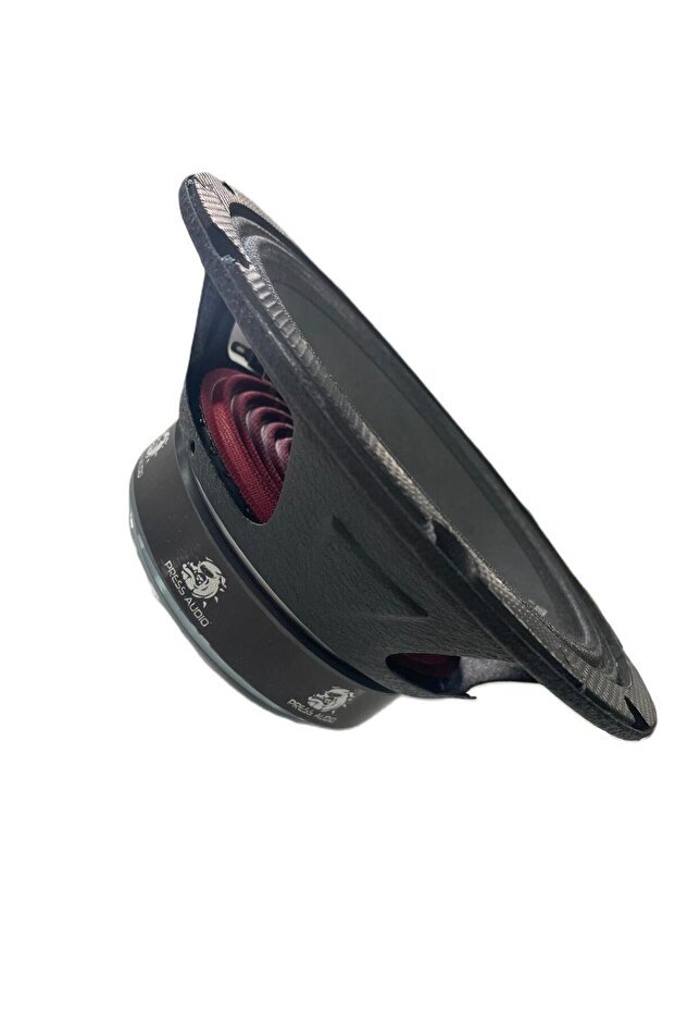 20 CM 175 RMS MİDRANGE - 2