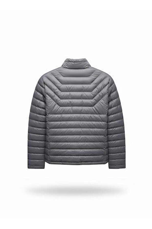 HMLMAGIC Geacă bărbătească cu fermoar - 2