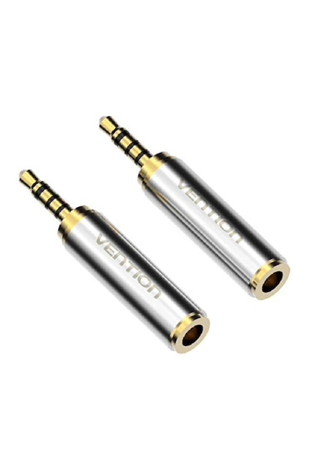 Adaptor audio VAB-S02 - 1