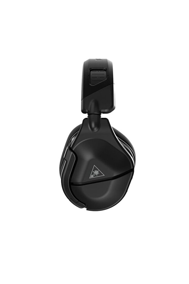 Stealth 600 Gen 2 MAX Wireless Headset - Xbox - 4