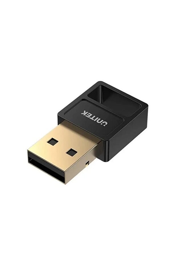 Adaptor Bluetooth 5.3 BLE USB-A - 2