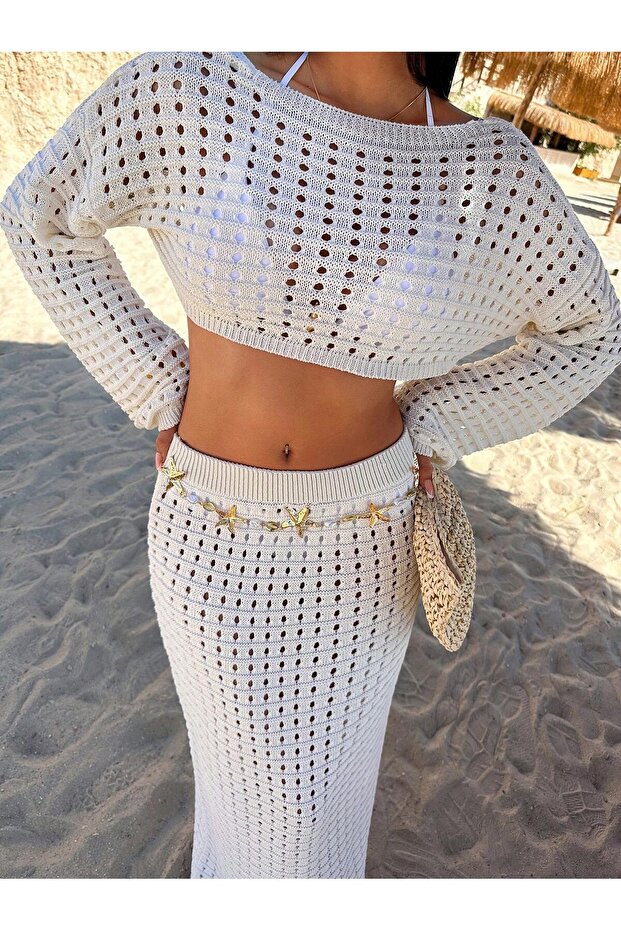 Summer Beach Set - 2