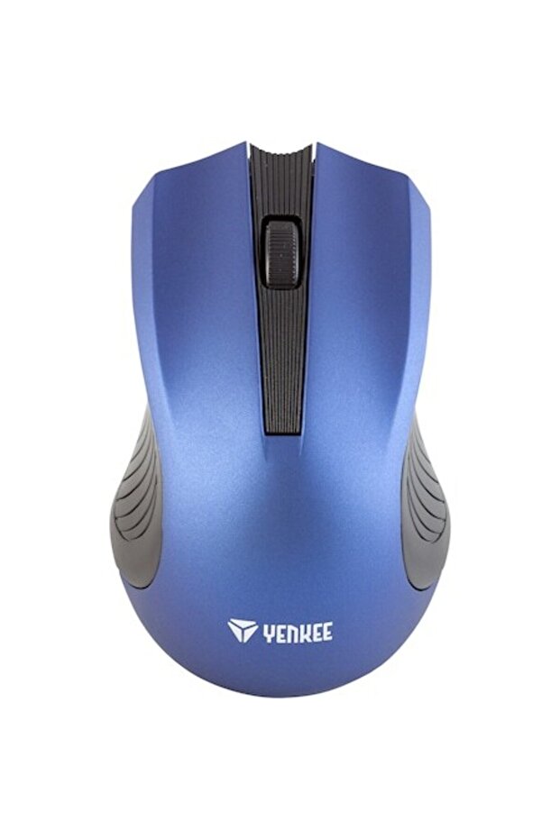 Mouse wireless YMS 2015 BE - 1